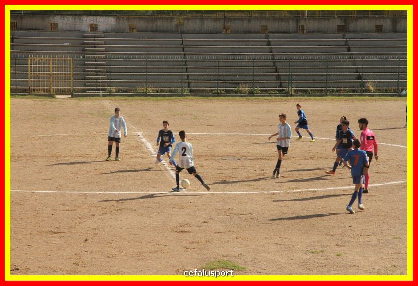 171112 Giovanissimi 052.jpg